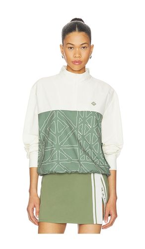 Rosa Pullover in ,. Taglia S. Also in XS - Malbon - Modalova