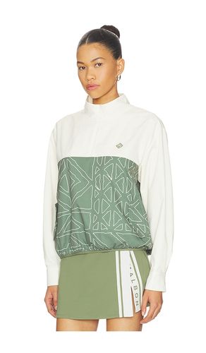 Rosa Pullover in ,. Taglia S. Also in XS - Malbon - Modalova
