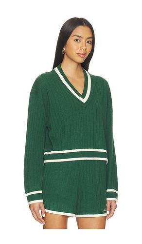 Willow Sweater in . Size L. Also in XL - Malbon - Modalova