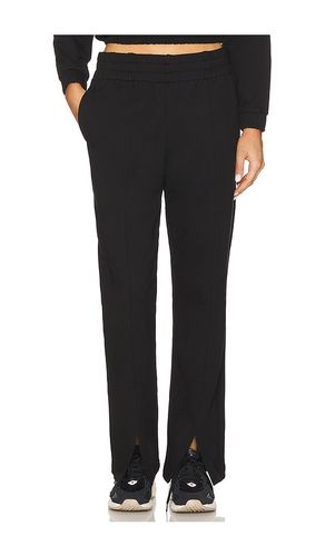 Gianna Sweatpant in . Size S. Also in M - Malbon - Modalova