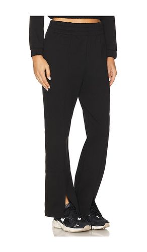 Gianna Sweatpant in . Taglia M. Also in S - Malbon - Modalova