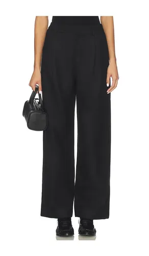 Matilda Trousers in . Size 0. Also in 2, 8 - Malbon - Modalova