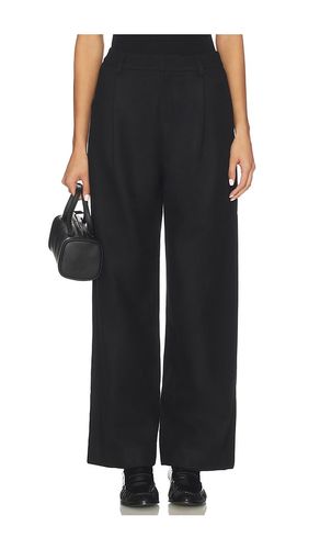 Matilda Trousers in . Taglia 0. Also in 2, 8 - Malbon - Modalova