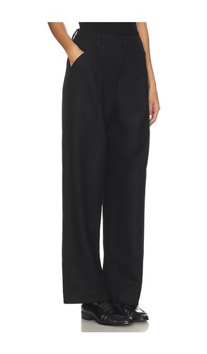Matilda trousers in color size 0 (also in 2, 8) - Malbon - Modalova