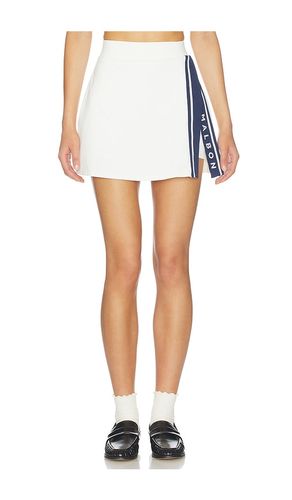 Baseline Skirt in . - size M (also in XL) - Malbon - Modalova