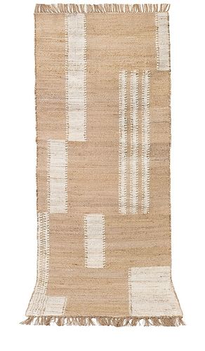 Rosa Runner in - Morrow Soft Goods - Modalova
