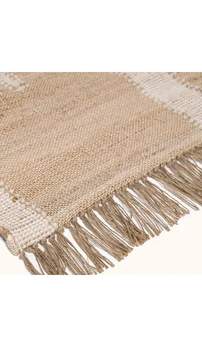 Rosa Runner in - Morrow Soft Goods - Modalova