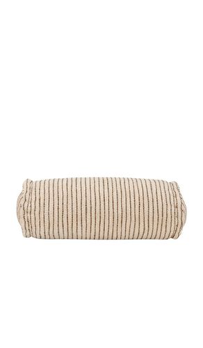Pia Bolster in - Morrow Soft Goods - Modalova
