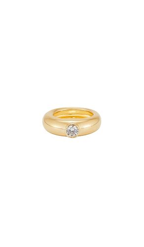 RINGE in . Größe 6. Also in 5, 7, 8 - MEGA - Modalova