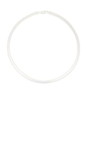 HALSKETTE O in - MEGA - Modalova