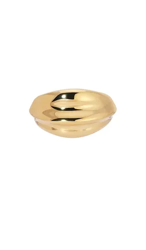 The Simone Cuff Bracelet in - MEGA - Modalova