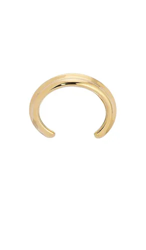 The Simone Cuff Bracelet in - MEGA - Modalova