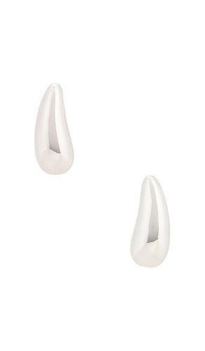 Penne Earrings in - MEGA - Modalova