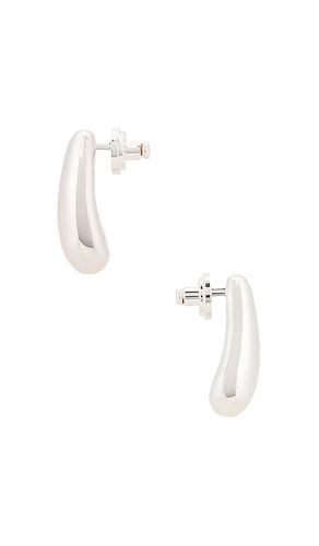 Penne Earrings in - MEGA - Modalova