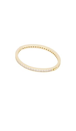 Princess Bangle Bracelet in - MEGA - Modalova