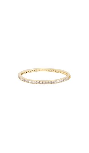 Princess Bangle Bracelet in - MEGA - Modalova