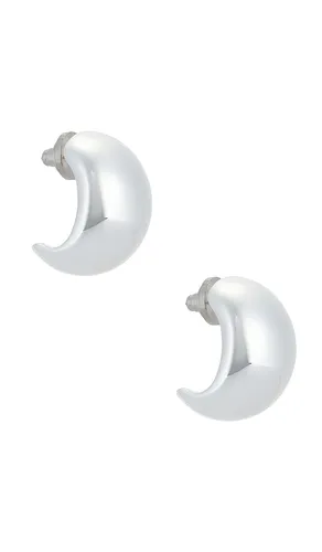 Bulles Earrings in - MEGA - Modalova
