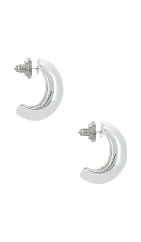 Bulles Earrings in - MEGA - Modalova