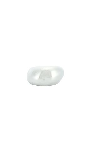 Bubble Dome Ring in . Size 6. Also in 8 - MEGA - Modalova