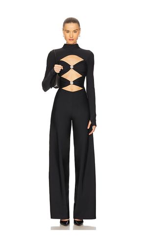 Khloe One Piece in . Size S. Also in M, L - Mariandree Gaitan - Modalova