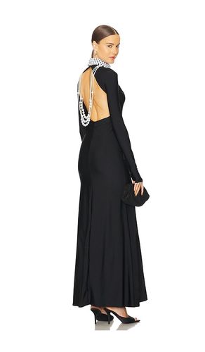 Aura Dress in . - size S (also in XS) - Mariandree Gaitan - Modalova
