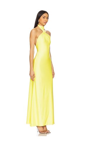 KLEID DARIA in . Größe S. Also in XL, XS - Mariandree Gaitan - Modalova