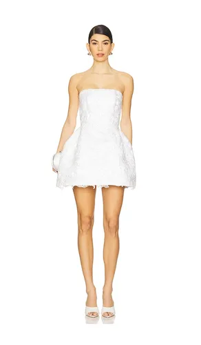 KLEID SARAH in . Größe M. Also in S - Mariandree Gaitan - Modalova