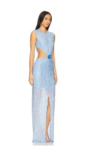KLEID VALENTINA in . Größe L. Also in XL - Mariandree Gaitan - Modalova