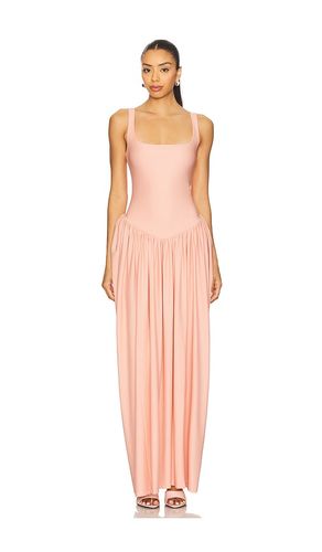 Viana Dress in . - size M (also in XL) - Mariandree Gaitan - Modalova