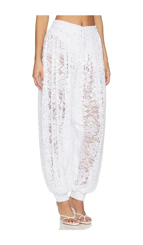 Lia Pant in . Size M. Also in S - Mariandree Gaitan - Modalova