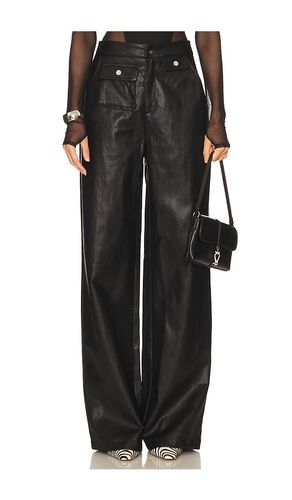 Daniela Pant in . - size L (also in S, XS) - Mariandree Gaitan - Modalova