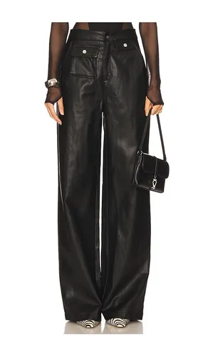 Daniela Pant in . Size M. Also in S, XS - Mariandree Gaitan - Modalova