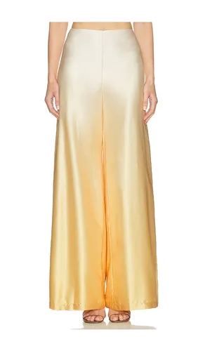 Adriana Pant in . Size L. Also in XS - Mariandree Gaitan - Modalova