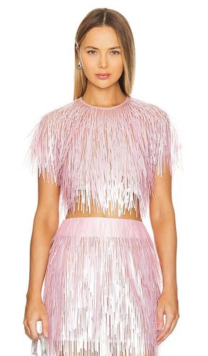 Olivia Top in . - size M (also in S, XS) - Mariandree Gaitan - Modalova