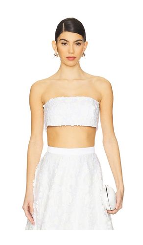 Emily Bandeu in . - size S (also in XL, XS) - Mariandree Gaitan - Modalova