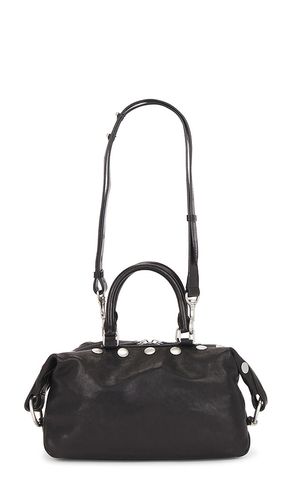 Dumpling Stud Mini Bag in - MARGESHERWOOD - Modalova