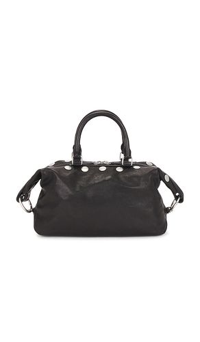 Dumpling Stud Mini Bag in - MARGESHERWOOD - Modalova