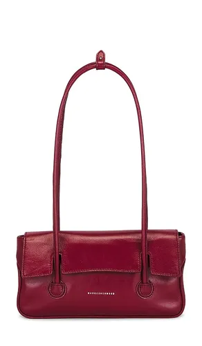 Flap Small Bag in - MARGESHERWOOD - Modalova
