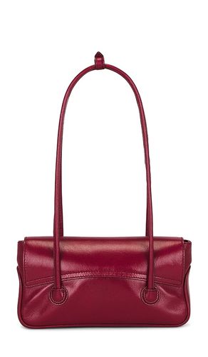 Flap Small Bag in - MARGESHERWOOD - Modalova