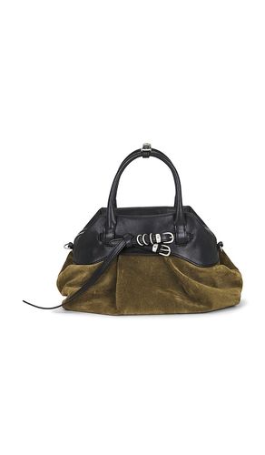 Soft Grandma Layered Mini Bag in Multi - MARGESHERWOOD - Modalova