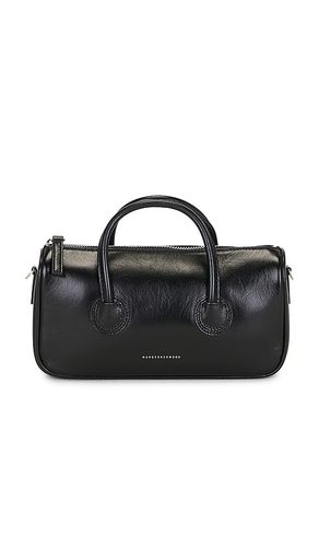 Zipper Small Bag in - MARGESHERWOOD - Modalova