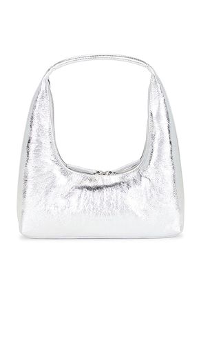 Hobo Shoulder Bag in - MARGESHERWOOD - Modalova