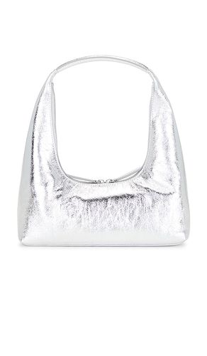 Hobo Shoulder Bag in - MARGESHERWOOD - Modalova
