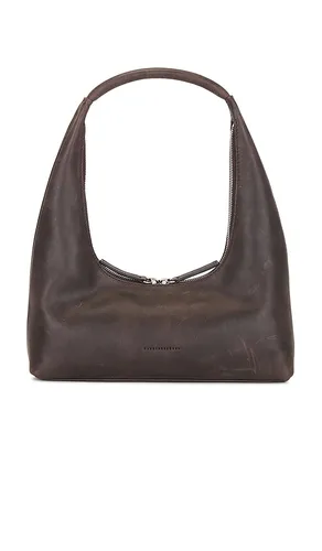Hobo Shoulder Bag in - MARGESHERWOOD - Modalova