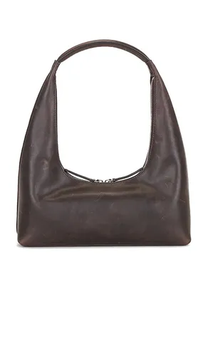 Hobo Shoulder Bag in - MARGESHERWOOD - Modalova