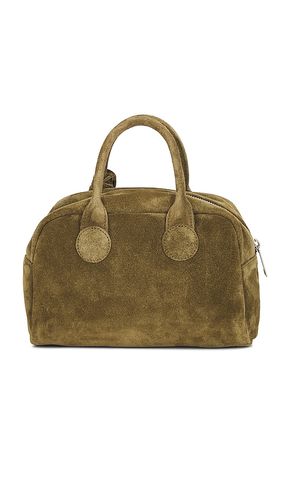 Soft Bowling Bag in - MARGESHERWOOD - Modalova