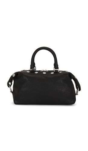 Dumpling Stud Mini in - MARGESHERWOOD - Modalova