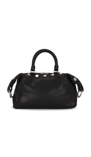 Dumpling Stud Mini in - MARGESHERWOOD - Modalova