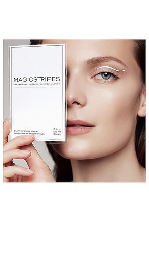 Rayas de elevació eyelid lifting stripes medium en color belleza: na talla all - MAGICSTRIPES - Modalova