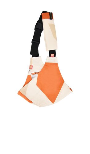 Toddler Swing Carrier in - Marie Marie Amsterdam - Modalova